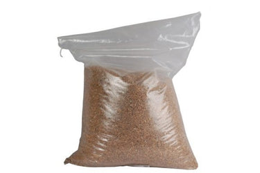 DK Tovo 25kg